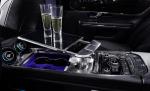Jaguar XJ Ultimate 2013 года
